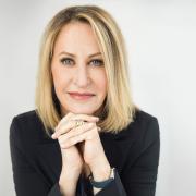 The Power of Parlay, with Anne Devereux-Mills Image - Anne Devereaux-Mills