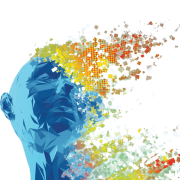 The Autonomous Revolution: William Davidow and Michael Malone Image - Illustration