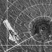 Proving Ground Image - Proving Ground