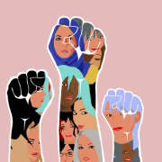 Believing Women Image - Believing Women