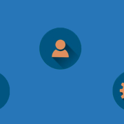 Designing Your Work Life Image - Designing Your Work Life