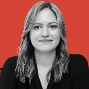 Uber Whistleblower Susan Fowler Image - Uber Whistleblower Susan Fowler