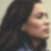 The Half of It: Director Alice Wu and Star Leah Lewis Image - Detail of The Half of It poster