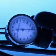 A Healthy Society Series: The Whole Story Image - doctor's equipment