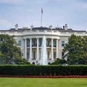 Let the People Pick the President: The Case for Abolishing the Electoral College Image - The White House