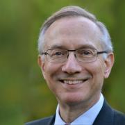 Dr. Harvey Fineberg: Ten Weeks to Crush the Curve Image - Harvey Fineberg