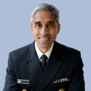 Image - Vivek Murthy