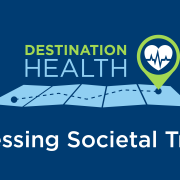 Image - Destination Health graphic