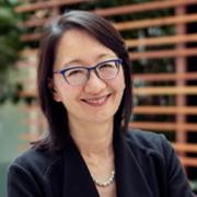 Vivian Lee: Solving America's Health-Care Crisis Image - Vivian Lee