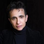 Image - Masha Gessen