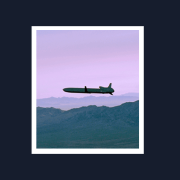 Reducing Nuclear Weapons: Stopping the War That No One Wants Image - Nuclear weapon and experts