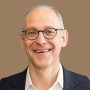 Image - Ezekiel Emanuel