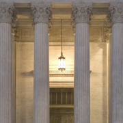 Image - US Supreme Court building