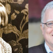 Ian Clark Devine: Fighting Elder Financial Abuse Image - Huguette Clark and Ian Clark Devine