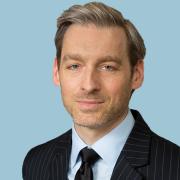 Jacob Hacker and Paul Pierson: How the Right Rules Image - Jacob Hacker and Paul Pierson