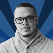 Shaun King Image - Shaun King