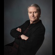 A Legal Thriller: Taking on a San Francisco Icon Image - James Bostwick