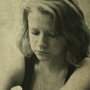 Failure to Appear: Resistance, Loss and Identity Image - detail from book cover