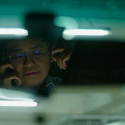 Maria Ressa: Independent Journalism Under Attack Image - Maria Ressa