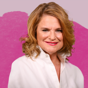 Image - Jennifer Palmieri