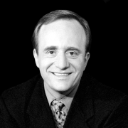 Paul Begala: How Democrats Can Win Again Image - Paul Begala