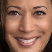 Image - Kamala Harris