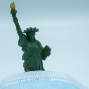 Image - Statue of Liberty