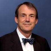 Activist Charles Munger, Jr.: Political Reforms That Work Image - Charles Munger, Jr.