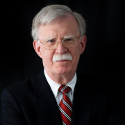 Image - John Bolton