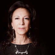 Image - Maria Hinojosa