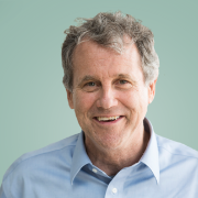 Image - Sherrod Brown