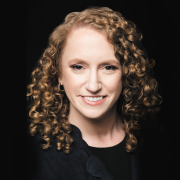 PEN America's Suzanne Nossel: Defending Free Speech Image - Suzanne Nossel
