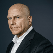 Image - H.R. McMaster