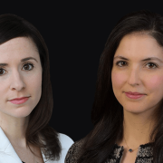 Rebecca Lissner and Mira Rapp-Hooper: Re-Imagining U.S. Foreign Policy Image - Rebecca Lissner and Mira Rapp-Hooper