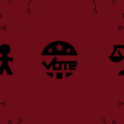 How Technology Is Reshaping Democracy and Our Lives Image - Technology