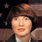 Surviving the Silence: Screening and Discussion on the 10th Anniversary of the DADT Repeal Image - soldier