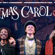 Image - ACT image from Christmas Carol