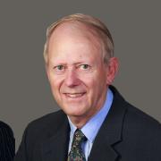 George Shultz, James Timbie, Adele Havutin: The Emerging New World Image - faces of panelists