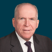 Image - John Brennan