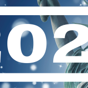 Once More Unto the Breach: The Week to Week Political Roundtable Kicks Off 2021 Image - 2021