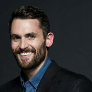 NBA’s Kevin Love: Championing Mental Health for Everyone Image - Kevin Love