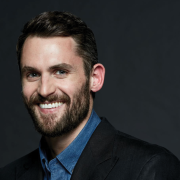 Image - Kevin Love