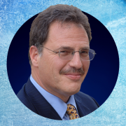 Stanford's Larry Diamond: Necessary Electoral Reforms to Keep Our Democracy Image - Larry Diamond