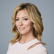 Image - Brooke Baldwin