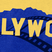 Beyond the Screen: Race and Diversity in Hollywood Image - Hollywood sign