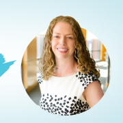 Katy Milkman with Charles Duhigg: The Science of Change Image - Charles Duhigg and Katy Milkman