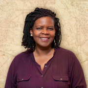 Annette Gordon-Reed: On Juneteenth Image - Annette Gordon-Reed