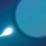 Healthy Society Series: Our Threatened Human Fertility. Causes, Consequences, and Solutions Image - illustration of sperm and egg