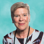 Image - Rose Gottemoeller