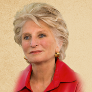 Jane Harman: Confronting Our National Security Problems Image - Jane Harman